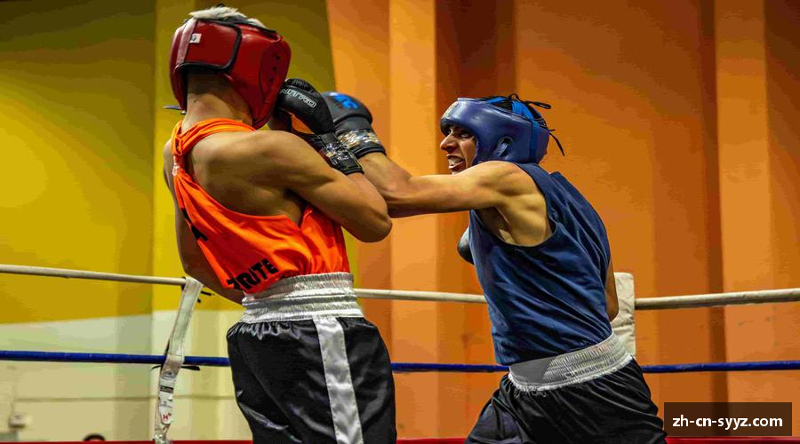 知道胜游亚洲注册登录